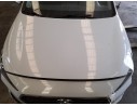 Recambio de capot para hyundai i30 fastback (pde, pden) 1.0 t-gdi referencia OEM IAM 66400G4000  