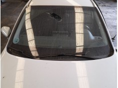 PARABRISAS 86110G4910 