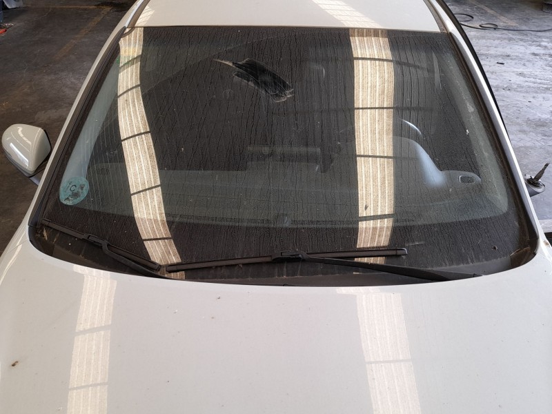 Recambio de parabrisas para hyundai i30 fastback (pde, pden) 1.0 t-gdi referencia OEM IAM 86110G4910  