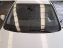 Recambio de parabrisas para hyundai i30 fastback (pde, pden) 1.0 t-gdi referencia OEM IAM 86110G4910  