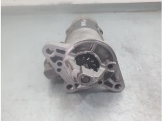 Recambio de motor arranque para mazda 6 sedán (gg) 2.0 di (gg14) referencia OEM IAM RF5C18400  