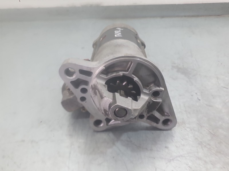 Recambio de motor arranque para mazda 6 sedán (gg) 2.0 di (gg14) referencia OEM IAM RF5C18400  