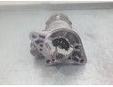 Recambio de motor arranque para mazda 6 sedán (gg) 2.0 di (gg14) referencia OEM IAM RF5C18400  