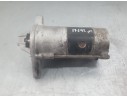 Recambio de motor arranque para mazda 6 sedán (gg) 2.0 di (gg14) referencia OEM IAM RF5C18400  