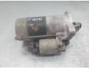 Recambio de motor arranque para mazda 6 sedán (gg) 2.0 di (gg14) referencia OEM IAM RF5C18400  
