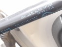 Recambio de amortiguadores maletero / porton para hyundai i30 fastback (pde, pden) 1.0 t-gdi referencia OEM IAM 73700G4700  