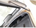 Recambio de amortiguadores maletero / porton para hyundai i30 fastback (pde, pden) 1.0 t-gdi referencia OEM IAM 73700G4700  