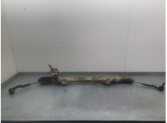 Recambio de cremallera direccion para mazda 6 sedán (gg) 2.0 di (gg14) referencia OEM IAM GJ6A32110E  
