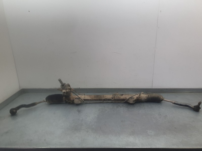 Recambio de cremallera direccion para mazda 6 sedán (gg) 2.0 di (gg14) referencia OEM IAM GJ6A32110E  