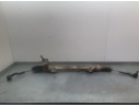 Recambio de cremallera direccion para mazda 6 sedán (gg) 2.0 di (gg14) referencia OEM IAM GJ6A32110E  