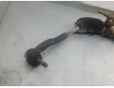 Recambio de cremallera direccion para mazda 6 sedán (gg) 2.0 di (gg14) referencia OEM IAM GJ6A32110E  