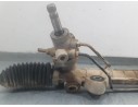 Recambio de cremallera direccion para mazda 6 sedán (gg) 2.0 di (gg14) referencia OEM IAM GJ6A32110E  