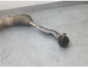 Recambio de cremallera direccion para mazda 6 sedán (gg) 2.0 di (gg14) referencia OEM IAM GJ6A32110E  