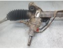 Recambio de cremallera direccion para mazda 6 sedán (gg) 2.0 di (gg14) referencia OEM IAM GJ6A32110E  