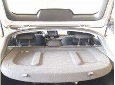 Recambio de bandeja trasera para hyundai i30 fastback (pde, pden) 1.0 t-gdi referencia OEM IAM 85930G4600TRY  