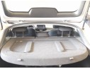 Recambio de bandeja trasera para hyundai i30 fastback (pde, pden) 1.0 t-gdi referencia OEM IAM 85930G4600TRY  