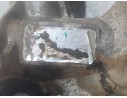 Recambio de cremallera direccion para mazda 6 sedán (gg) 2.0 di (gg14) referencia OEM IAM GJ6A32110E  