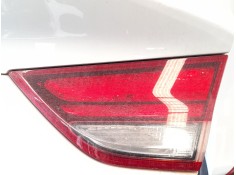 Recambio de piloto trasero derecho interior para hyundai i30 fastback (pde, pden) 1.0 t-gdi referencia OEM IAM 92404G4400  