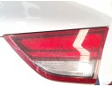 Recambio de piloto trasero derecho interior para hyundai i30 fastback (pde, pden) 1.0 t-gdi referencia OEM IAM 92404G4400  
