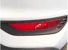 Recambio de piloto trasero derecho paragolpes para hyundai i30 fastback (pde, pden) 1.0 t-gdi referencia OEM IAM   