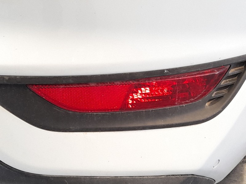 Recambio de piloto trasero derecho paragolpes para hyundai i30 fastback (pde, pden) 1.0 t-gdi referencia OEM IAM   
