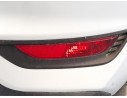 Recambio de piloto trasero derecho paragolpes para hyundai i30 fastback (pde, pden) 1.0 t-gdi referencia OEM IAM   