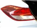 Recambio de piloto trasero izquierdo exterior para hyundai i30 fastback (pde, pden) 1.0 t-gdi referencia OEM IAM 92401G4400  