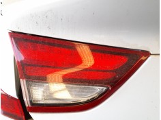 PILOTO TRASERO IZQUIERDO INTERIOR 92403G4400 