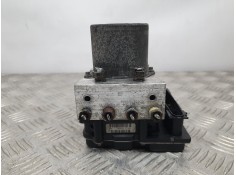 ABS 9649988180 0265234052 BOSCH