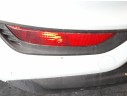 Recambio de piloto trasero izquierdo paragolpes para hyundai i30 fastback (pde, pden) 1.0 t-gdi referencia OEM IAM   