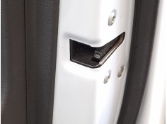 CERRADURA PUERTA DELANTERA DERECHA 81320G3020 