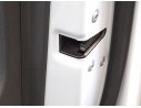 Recambio de cerradura puerta delantera derecha para hyundai i30 fastback (pde, pden) 1.0 t-gdi referencia OEM IAM 81320G3020  