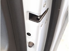 CERRADURA PUERTA TRASERA DERECHA 81420G3010 