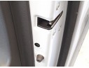 Recambio de cerradura puerta trasera derecha para hyundai i30 fastback (pde, pden) 1.0 t-gdi referencia OEM IAM 81420G3010  