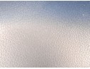 Recambio de elevalunas delantero derecho para hyundai i30 fastback (pde, pden) 1.0 t-gdi referencia OEM IAM 82481G4000  