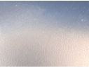 Recambio de elevalunas trasero derecho para hyundai i30 fastback (pde, pden) 1.0 t-gdi referencia OEM IAM 83481G4700  