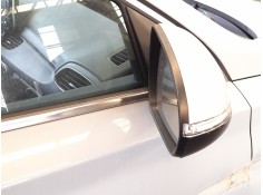 Recambio de retrovisor derecho para hyundai i30 fastback (pde, pden) 1.0 t-gdi referencia OEM IAM 87620G4040  