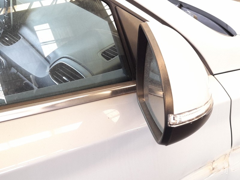 Recambio de retrovisor derecho para hyundai i30 fastback (pde, pden) 1.0 t-gdi referencia OEM IAM 87620G4040  