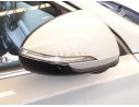 Recambio de retrovisor derecho para hyundai i30 fastback (pde, pden) 1.0 t-gdi referencia OEM IAM 87620G4040  
