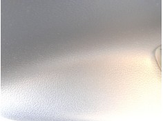 Recambio de elevalunas delantero izquierdo para hyundai i30 fastback (pde, pden) 1.0 t-gdi referencia OEM IAM 82471G4000  