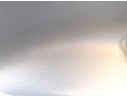 Recambio de elevalunas delantero izquierdo para hyundai i30 fastback (pde, pden) 1.0 t-gdi referencia OEM IAM 82471G4000  