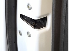 CERRADURA PUERTA DELANTERA IZQUIERDA 81310G3020 
