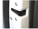 Recambio de cerradura puerta delantera izquierda para hyundai i30 fastback (pde, pden) 1.0 t-gdi referencia OEM IAM 81310G3020  