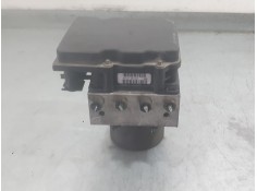 ABS 7701062137 