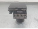 Recambio de abs para renault megane ii (bm0/1_, cm0/1_) 1.5 dci (bm1e, cm1e) referencia OEM IAM 7701062137  
