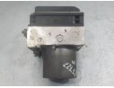 Recambio de abs para renault megane ii (bm0/1_, cm0/1_) 1.5 dci (bm1e, cm1e) referencia OEM IAM 7701062137  