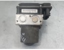 Recambio de abs para renault megane ii (bm0/1_, cm0/1_) 1.5 dci (bm1e, cm1e) referencia OEM IAM 7701062137  