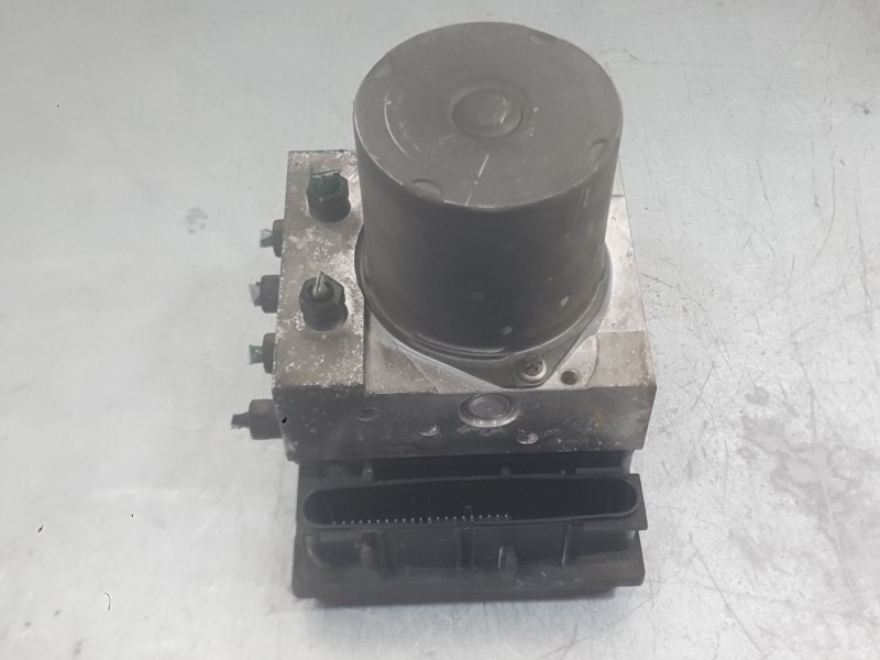 Recambio de abs para renault megane ii (bm0/1_, cm0/1_) 1.5 dci (bm1e, cm1e) referencia OEM IAM 7701062137  