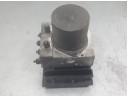 Recambio de abs para renault megane ii (bm0/1_, cm0/1_) 1.5 dci (bm1e, cm1e) referencia OEM IAM 7701062137  