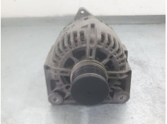 ALTERNADOR 8200410681B 2543206C VALEO